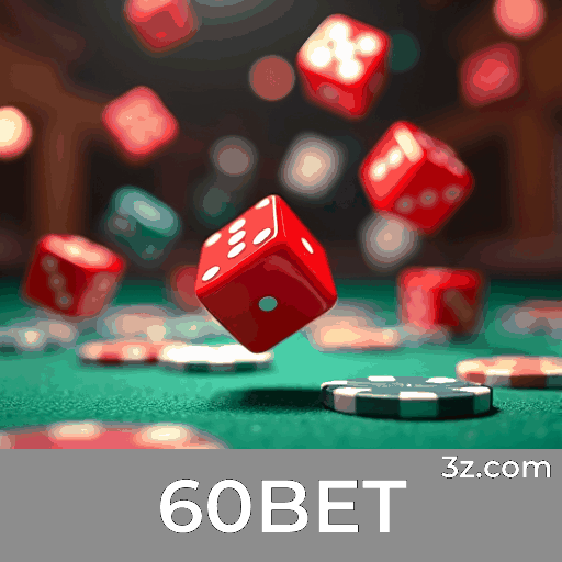 60BET: Plataforma com Comunidade Vibrante e Interativa