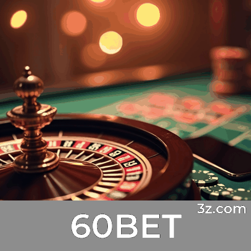 Otimização Sistemática de Bônus e Ganhos na 60BET