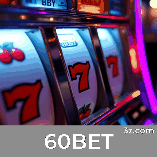 Controle Exclusivo e Personalizado da Sua Conta na 60BET