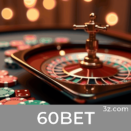Otimização Sistemática de Bônus e Ganhos na 60BET