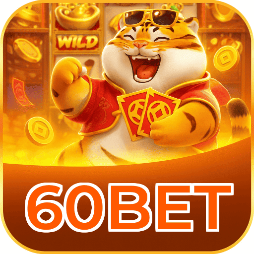 60BET