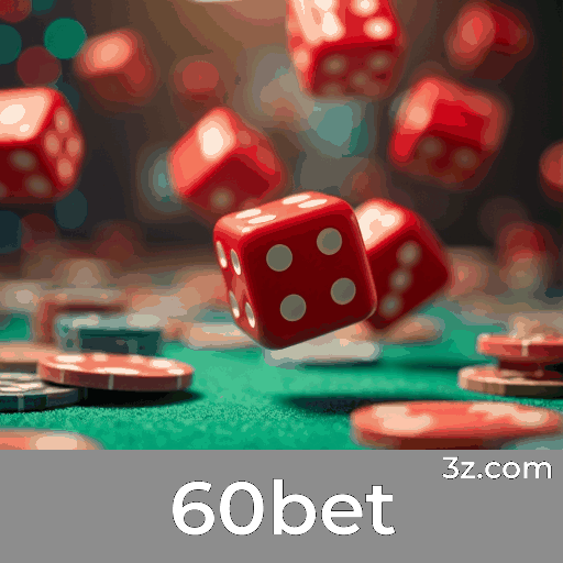 60bet