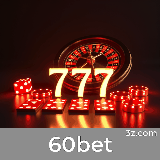 60bet