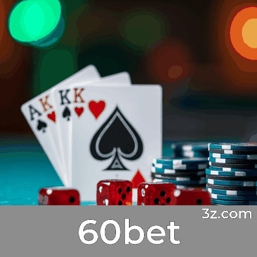 60bet