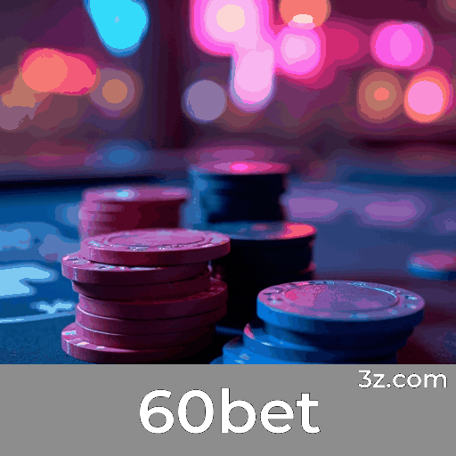 avaliações sobre 60bet slots