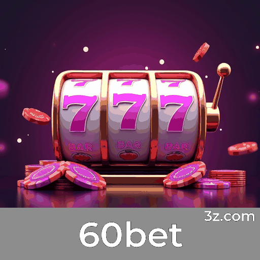 Tecnologias modernas