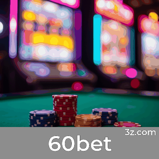 60bet