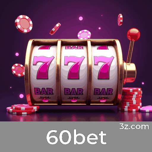 60bet