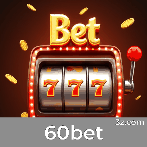 60bet
