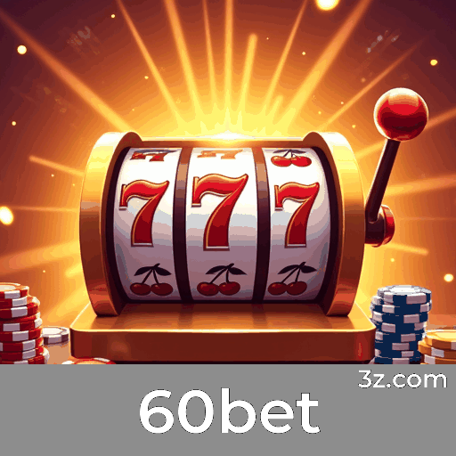 Tecnologias modernas