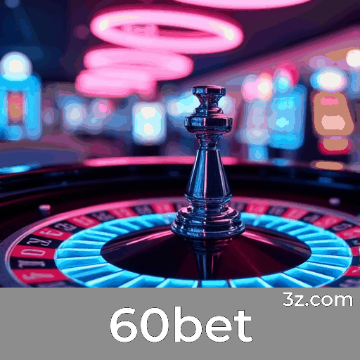 60bet